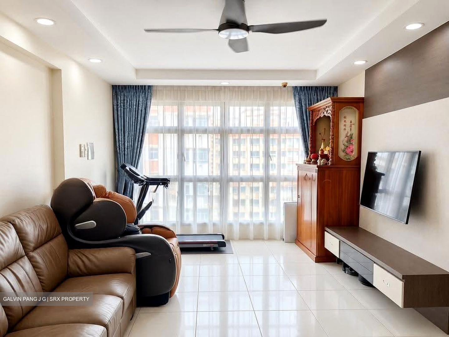 Blk 175B Corporation Tiara (Jurong West), HDB 4 Rooms #634630251